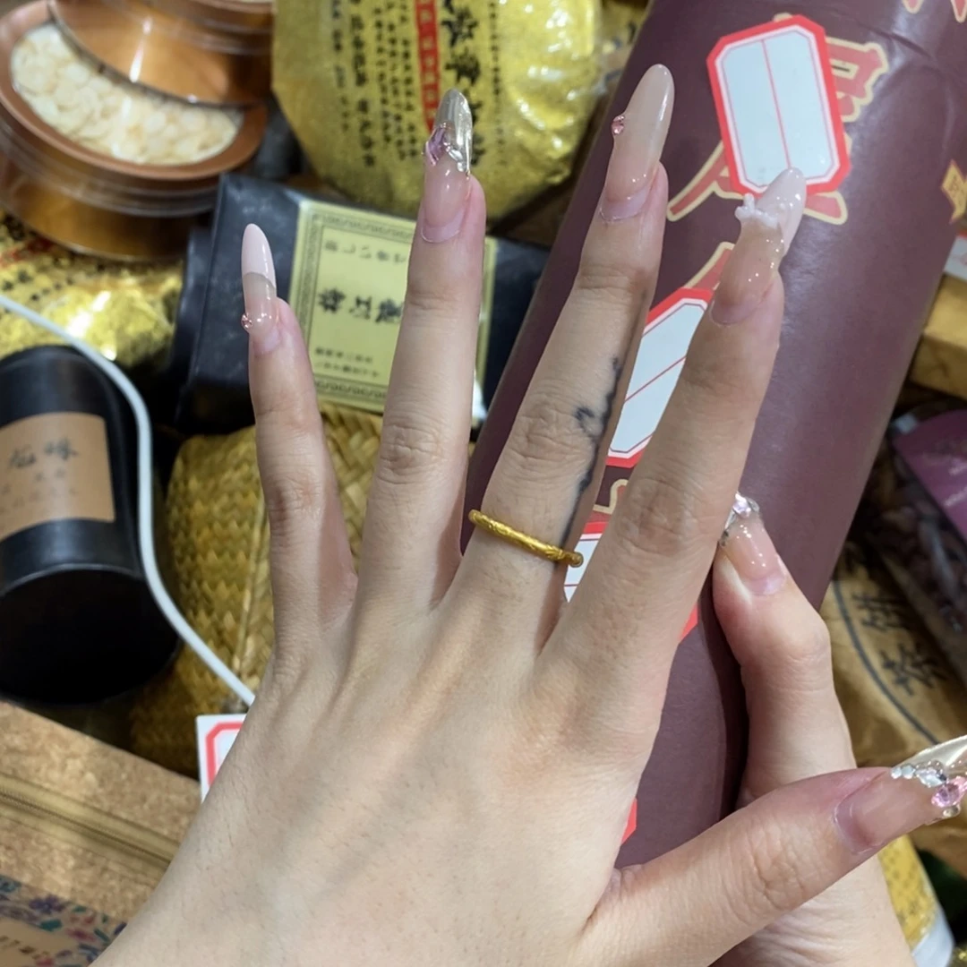 紫砂哈哈哈哈哈哈哈哈哈哈