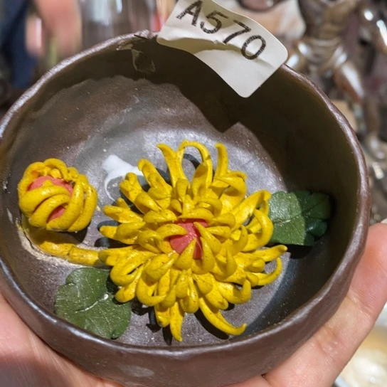 福利多多柴烧裸烧瑕疵瑕疵