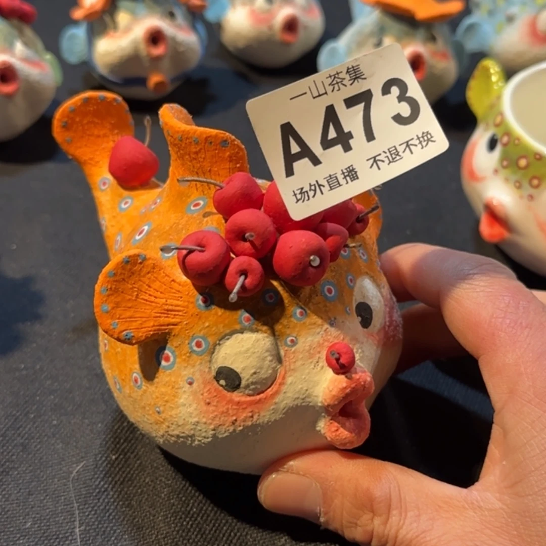 无***越陶瓷陶瓷陶瓷陶瓷陶瓷