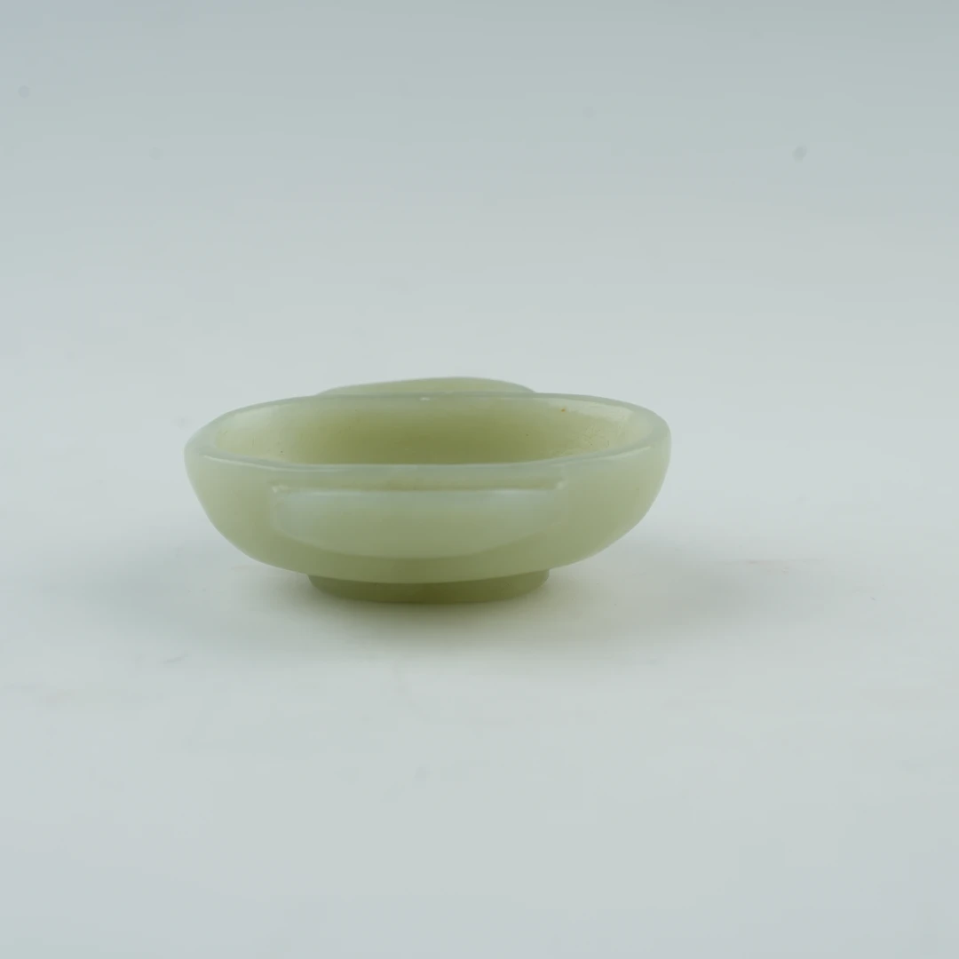 MM/创汇时期和 田 玉杯/548874