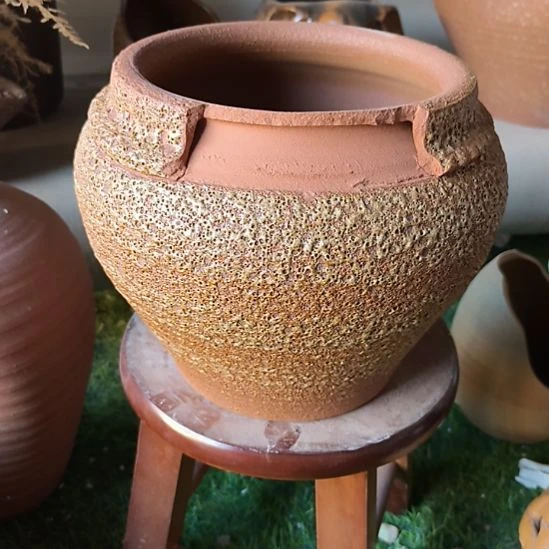 高21/20瑕疵精品特价捡漏