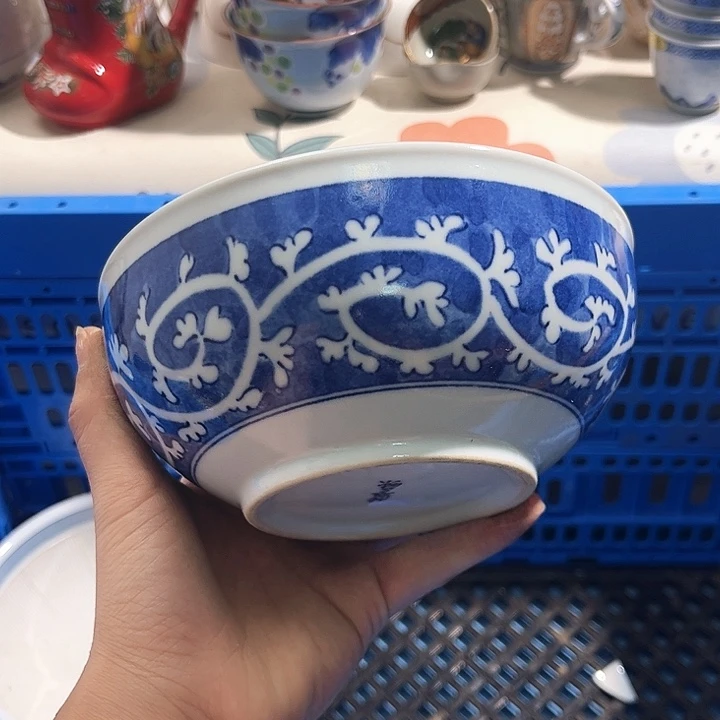 瓷片唐*儿爱淘6666688888