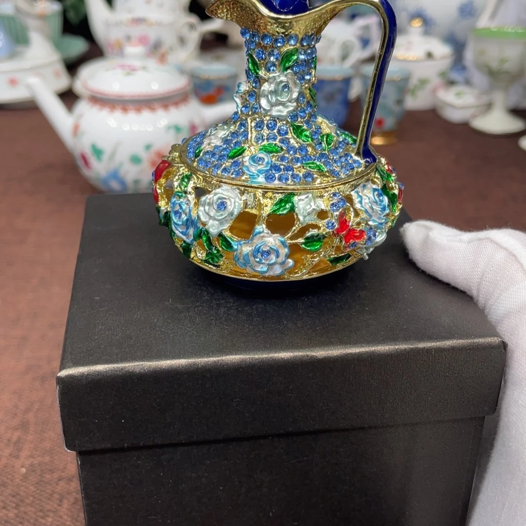 好好看好好看好好看