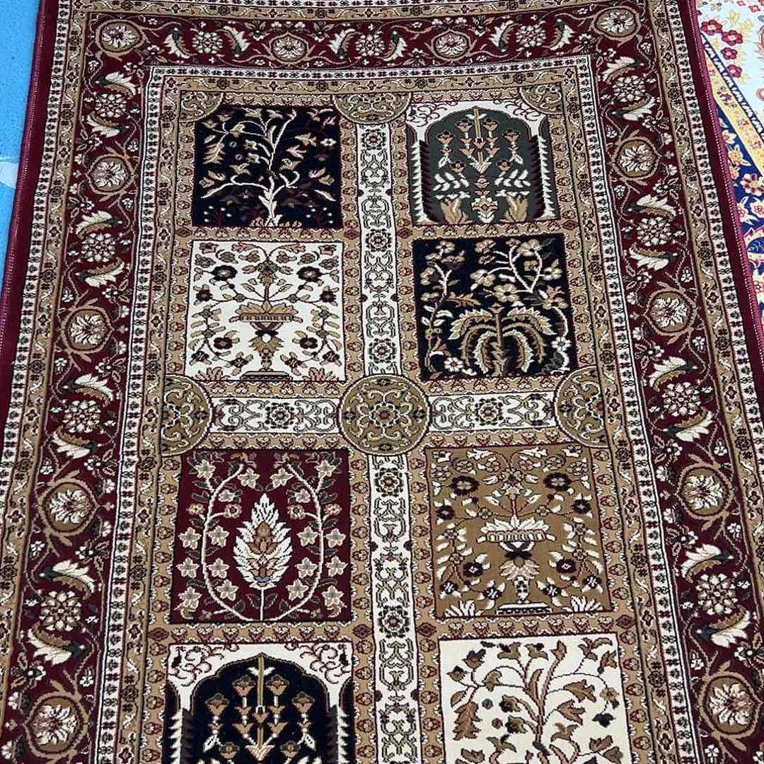 混纺1×1.5 土耳其进口丙纶编织