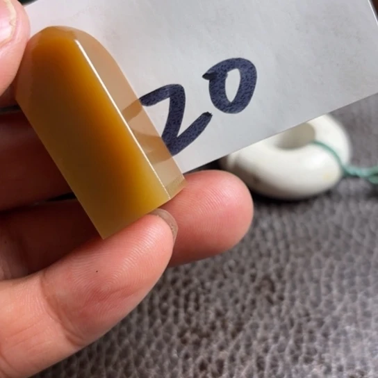 老挝石什****的老挝和老挝