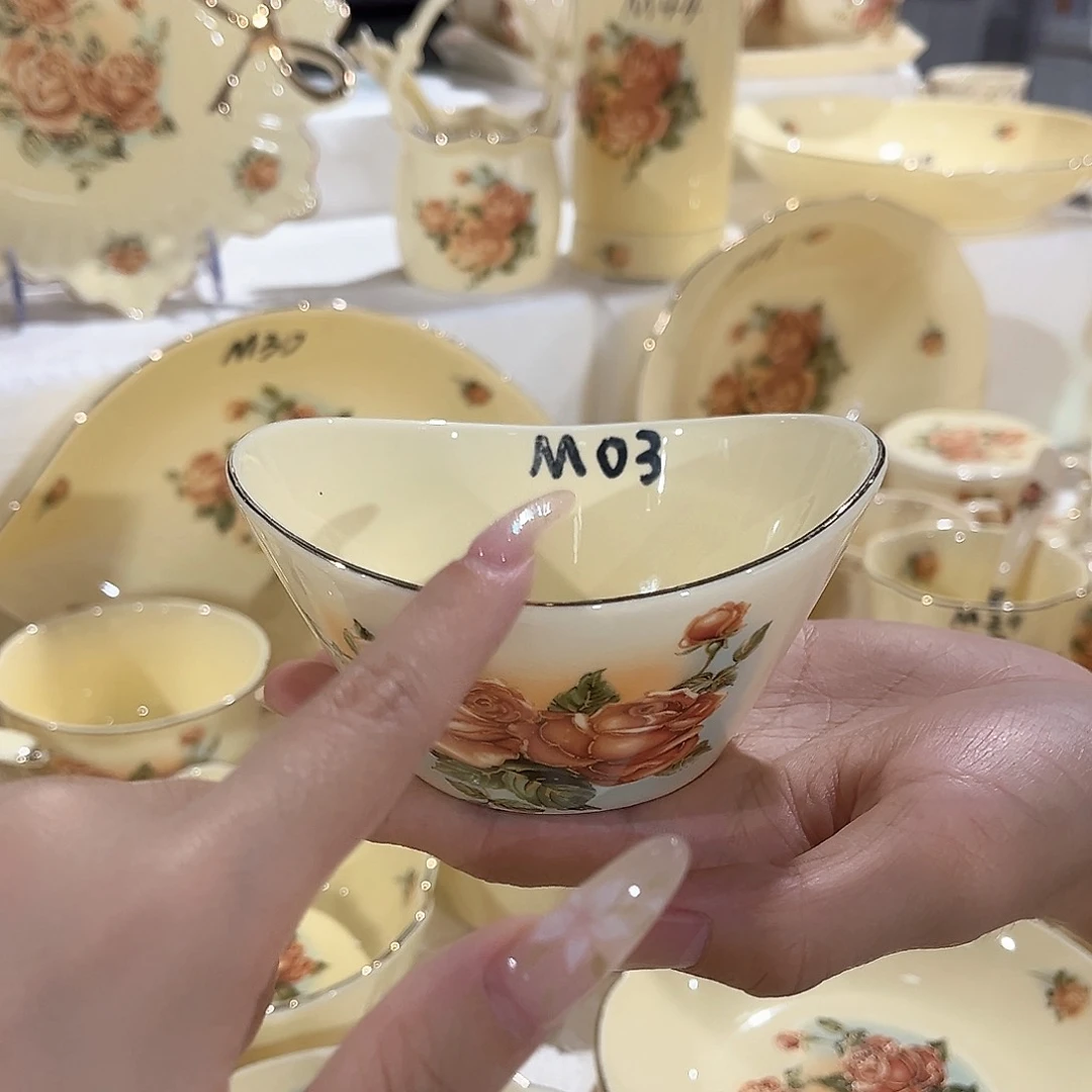 星博陶瓷有限公司03
