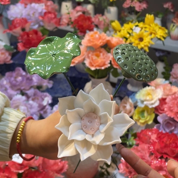 瓷片58888888888856888