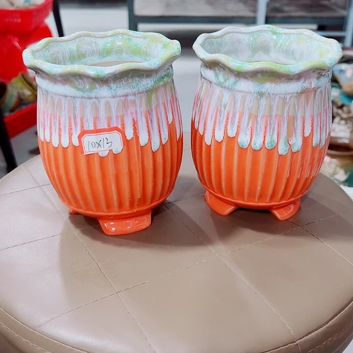 福利花盆厂家直销9.99包邮