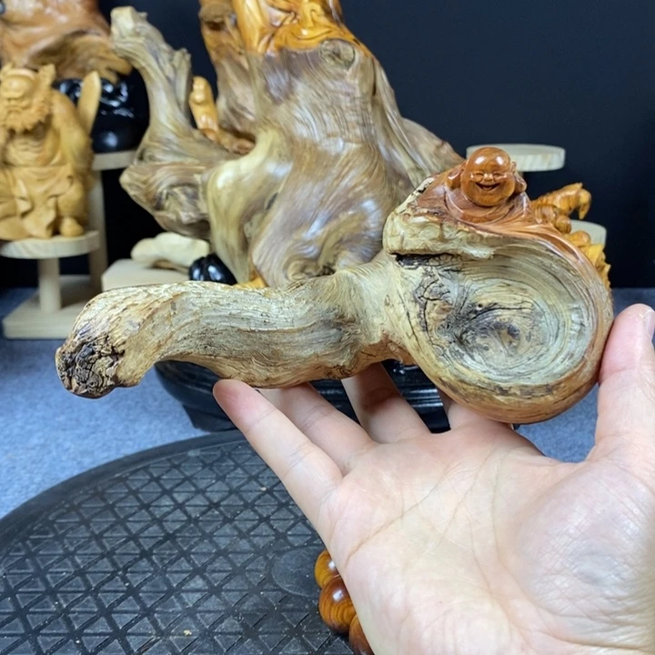 柏木崖柏崖柏崖柏崖柏崖