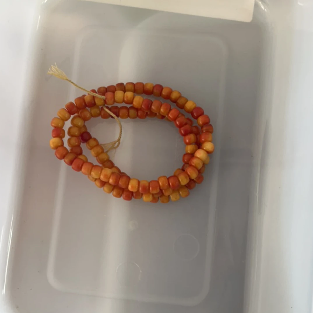 Q15特色手工艺木制品