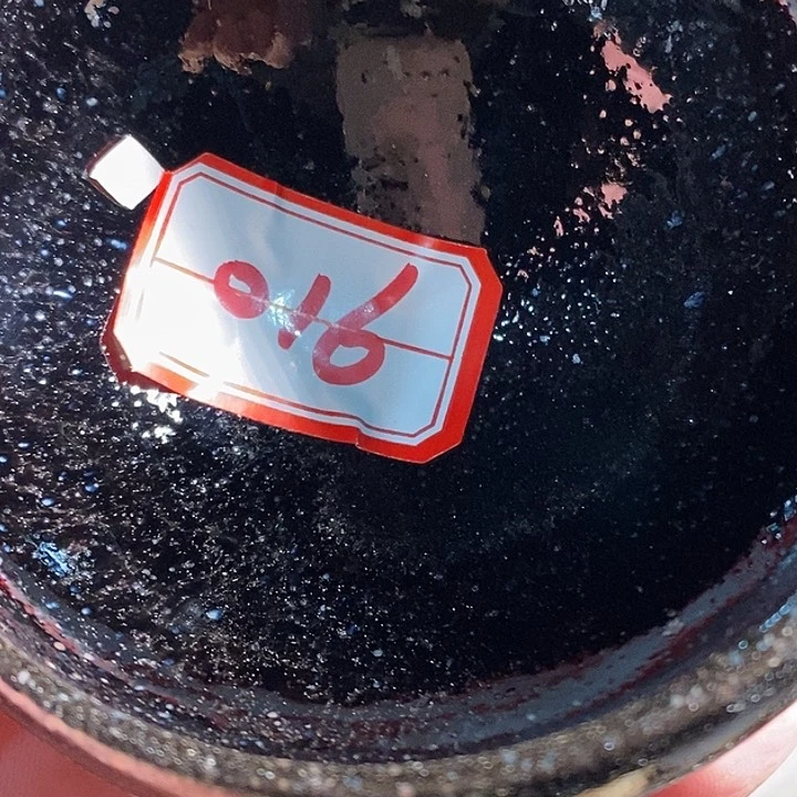 茶盏@***下通天66666666666