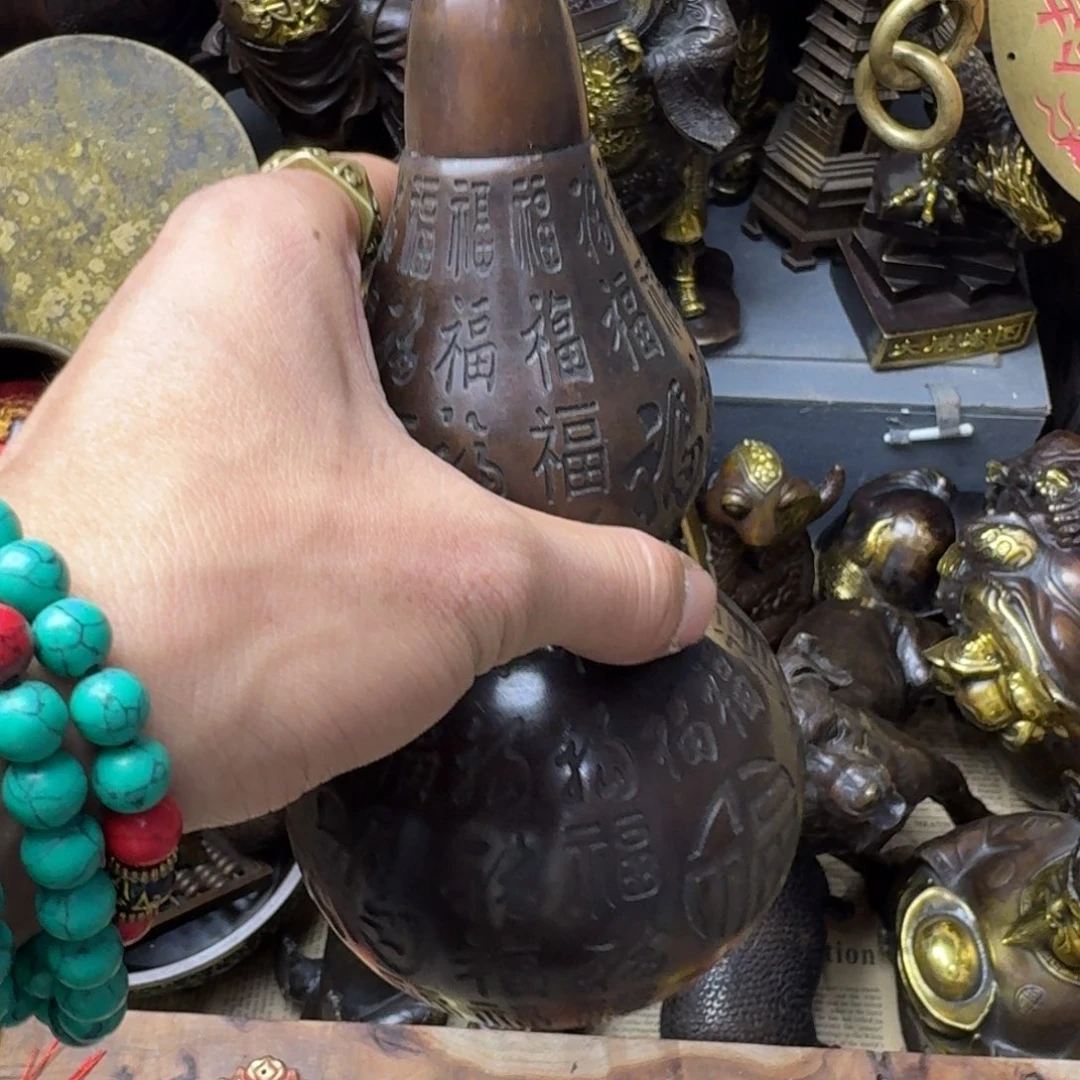 工艺品摆件工艺品摆