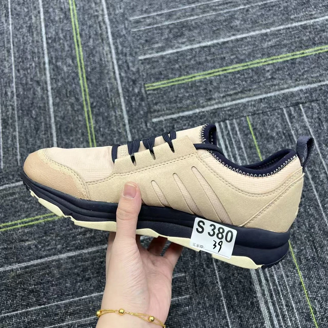 3-新款户外运动百搭休闲鞋 S380