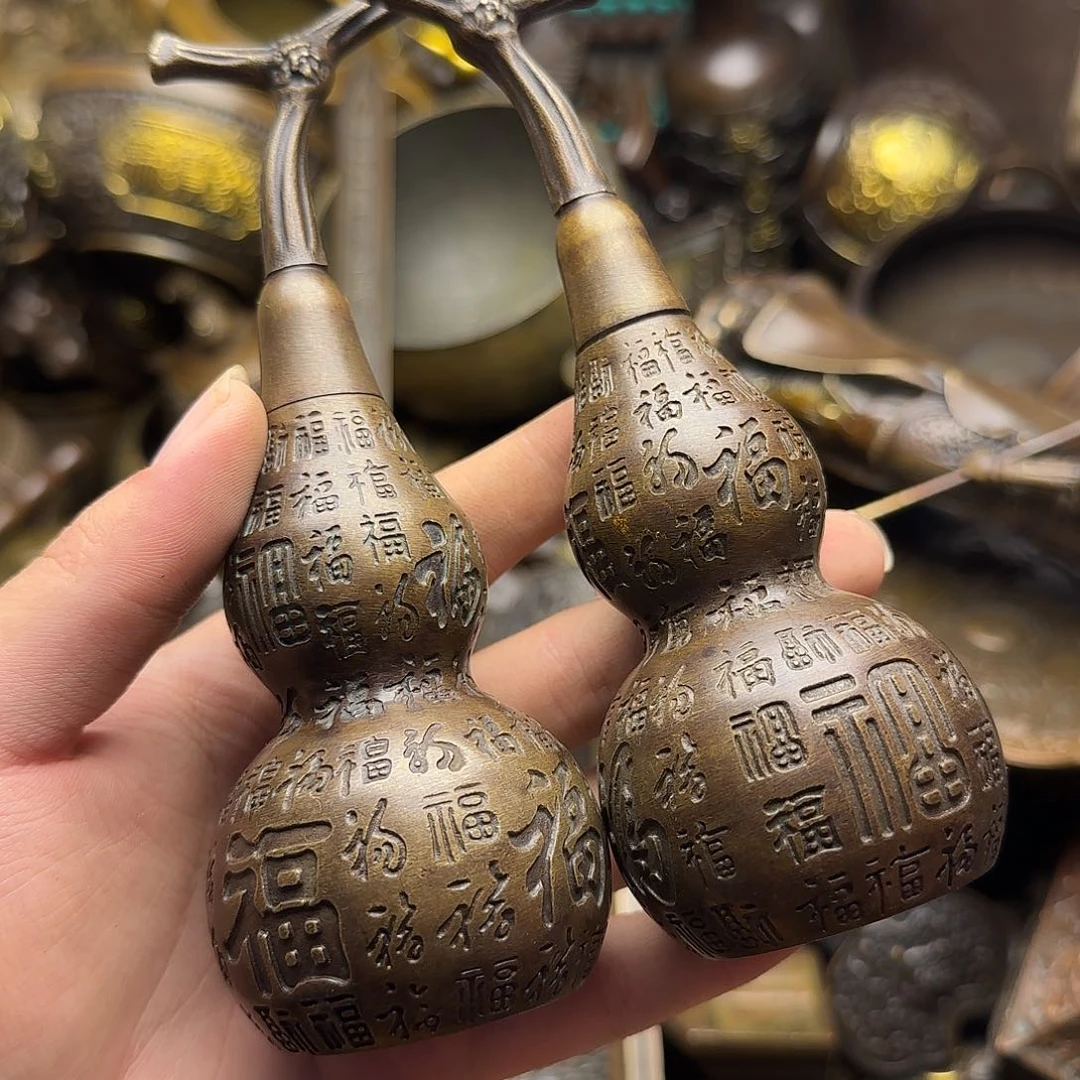 铜铜铜铜铜铜铜铜铜