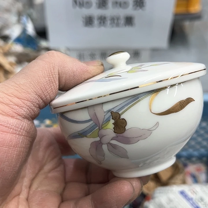 25包邮，盘子，碗，杯子，茶壶，默认瑕疵