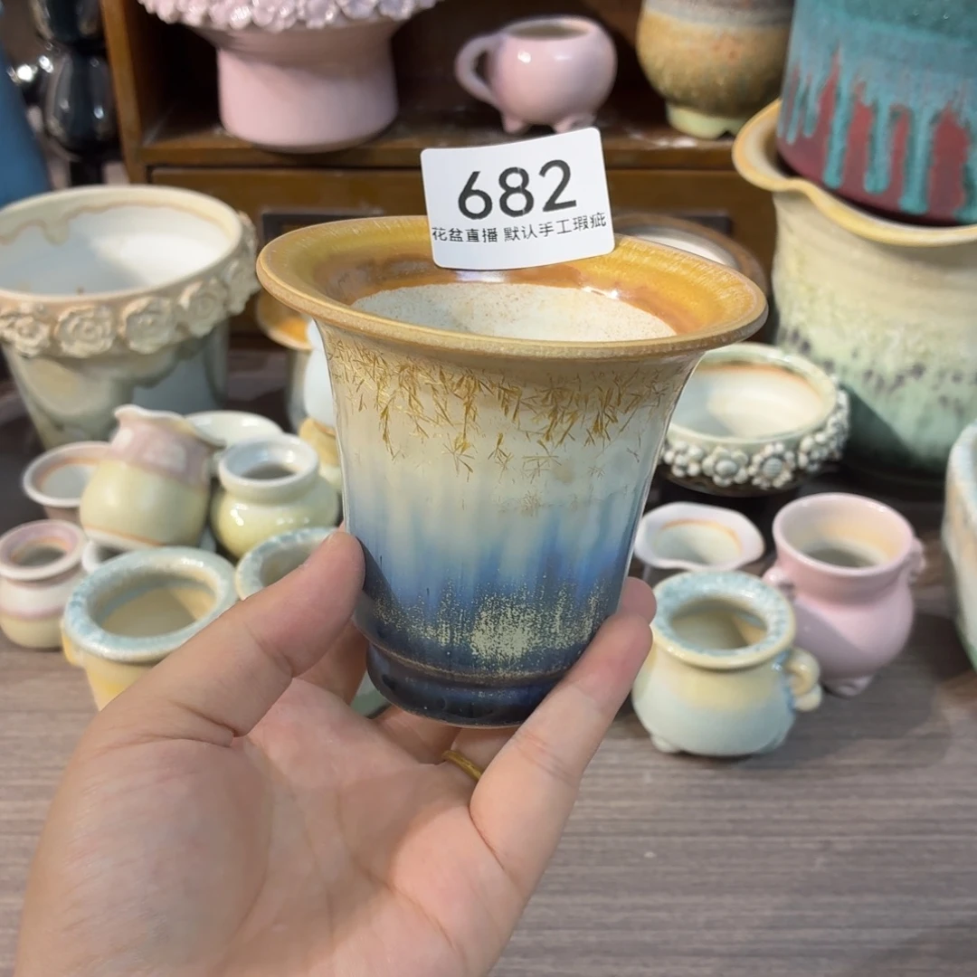 花盆花盆花盆花盆优品
