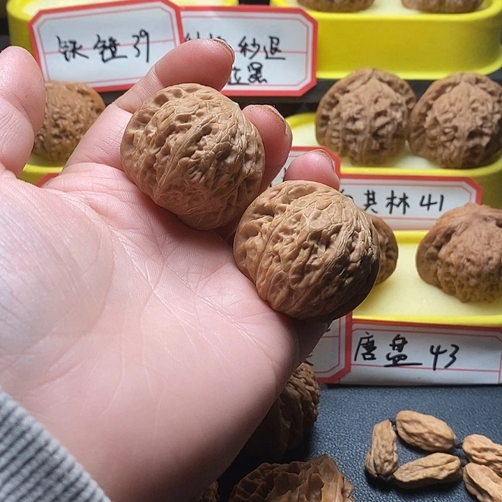 派****111全品无修铁锤39