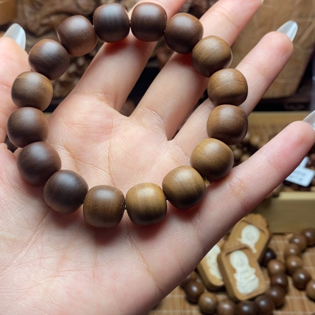 檀香木手串/手链手串1314