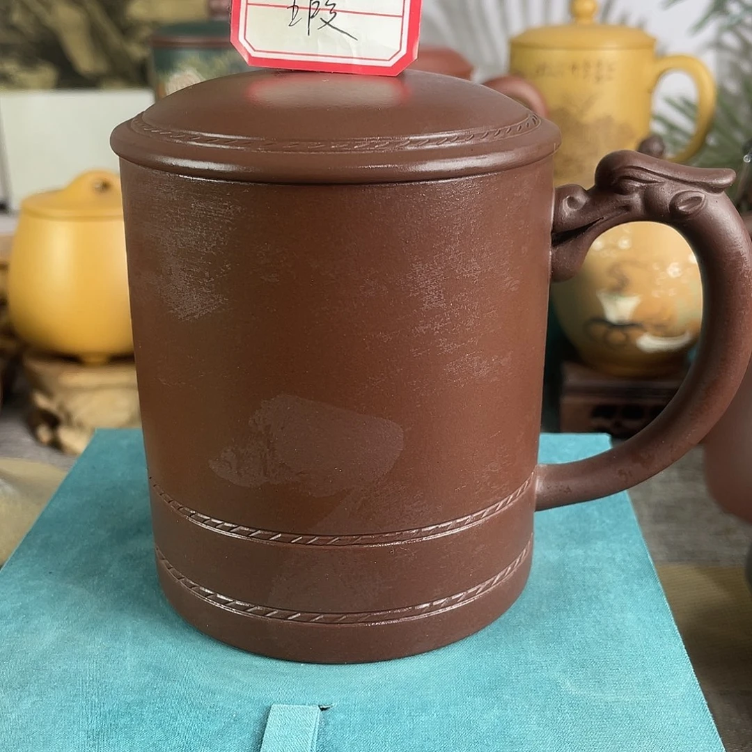 茶杯紫砂紫砂11111111