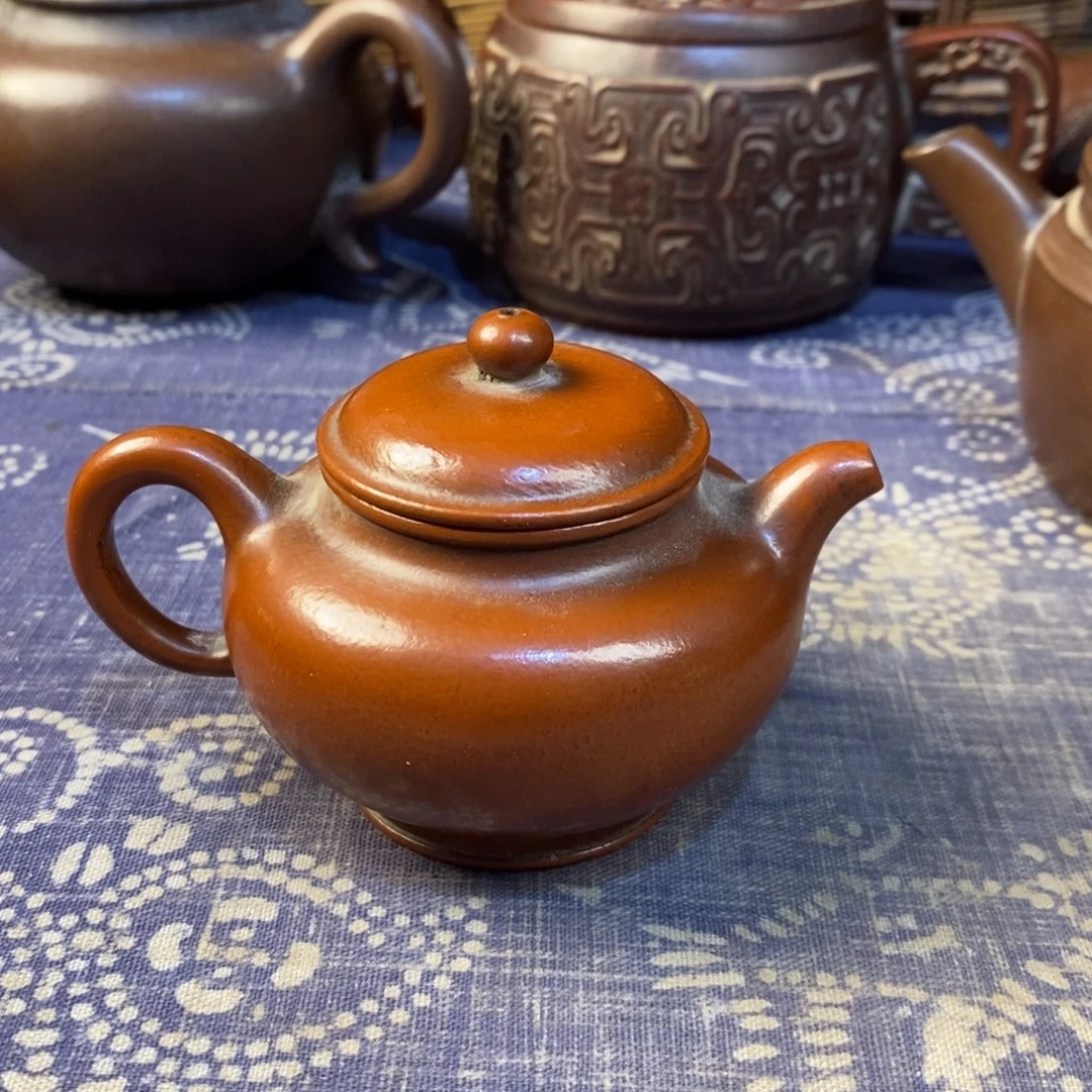抖***乐紫砂茶壶紫砂紫砂紫砂紫砂紫砂