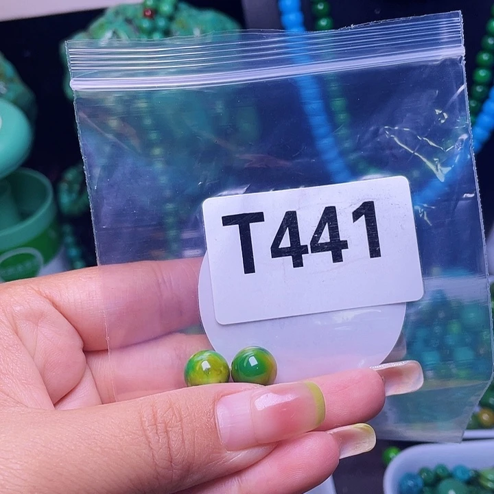 空竹粉丝福利专享