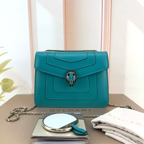 95新/包包/宝格丽/250219SW0021