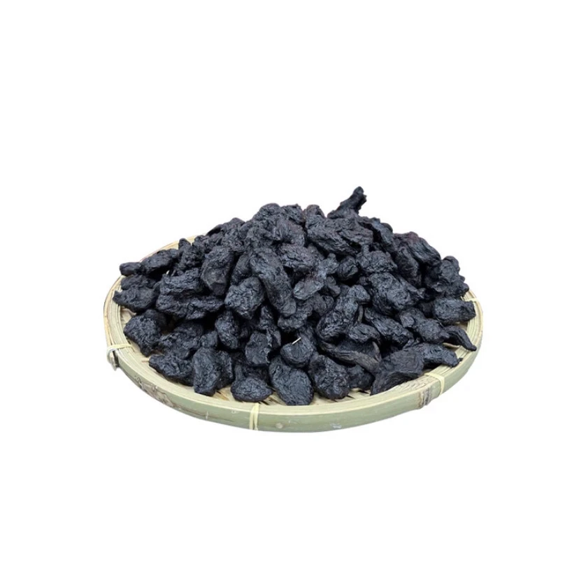 【sss土特产】熟/地/黄净含量500g-1000g