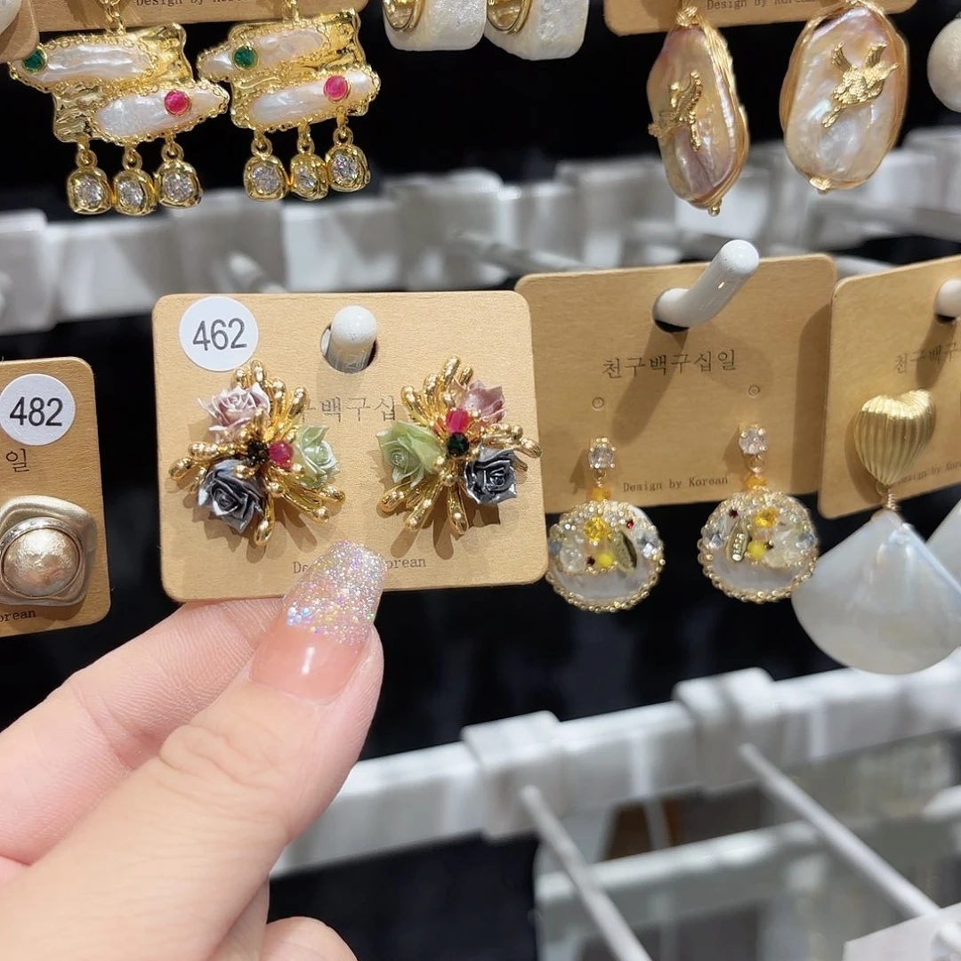 合成立方氧化锆铜合金925银