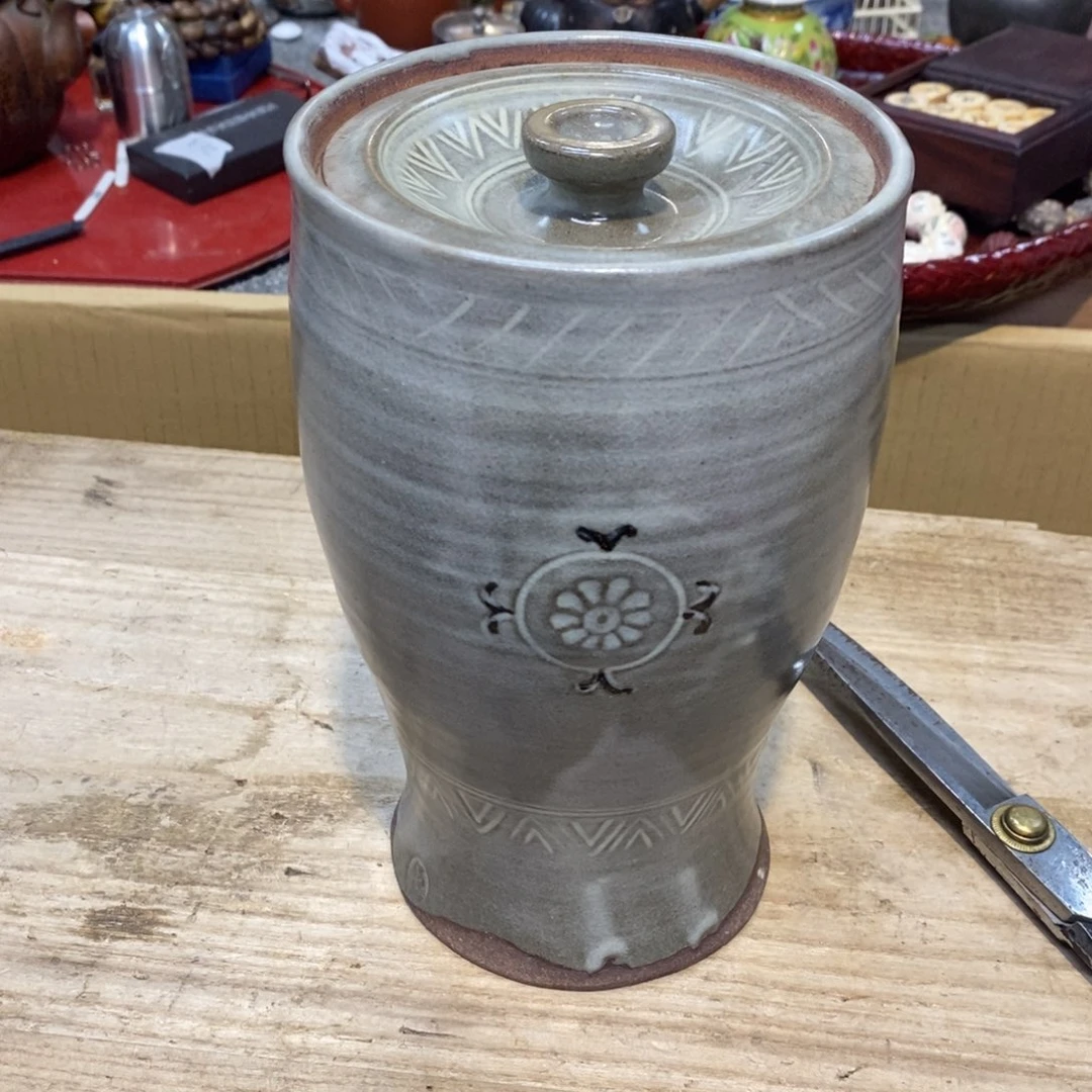 茶杯绿泥瓷瓷瓷瓷瓷瓷瓷瓷瓷瓷
