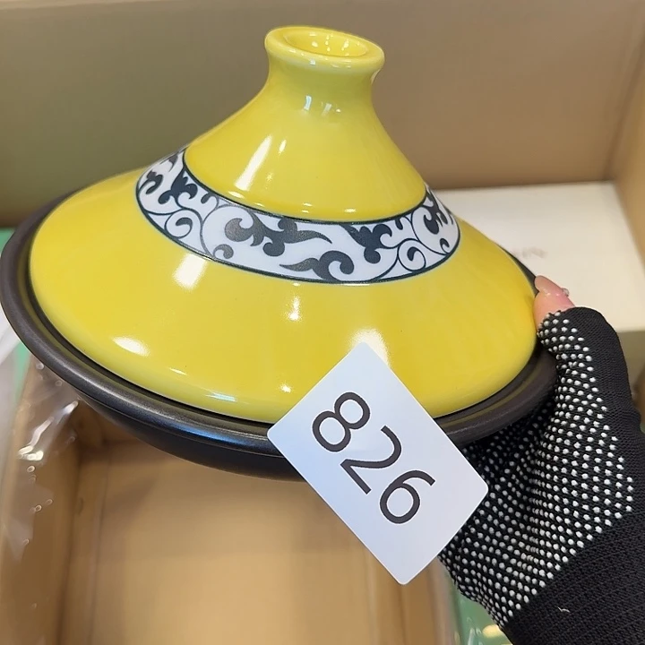 中古物品默认微瑕no退no换