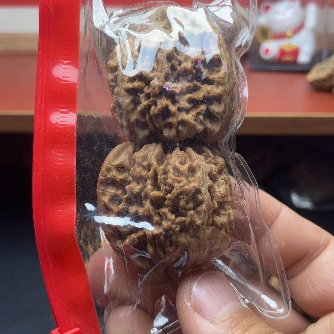 牧*南疆啊啊啊啊啊啊