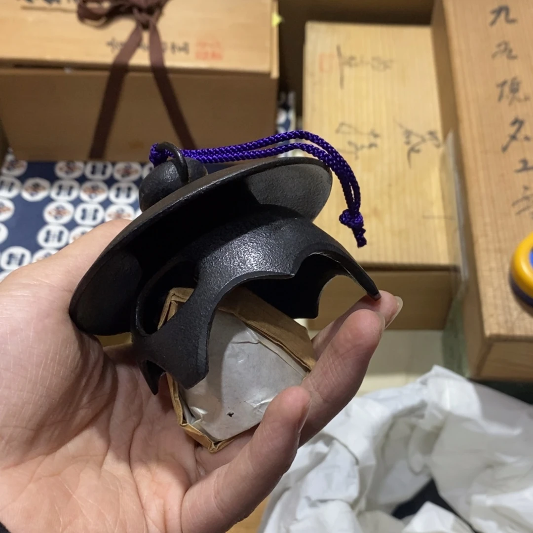 摆件称孤道寡发沟沟壑壑和坎坎坷坷