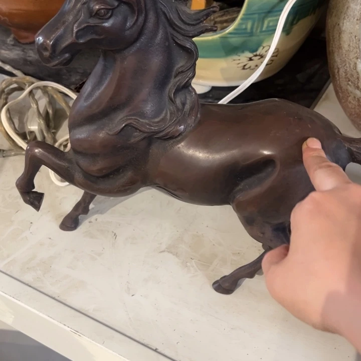 中古时代哈哈哈哈