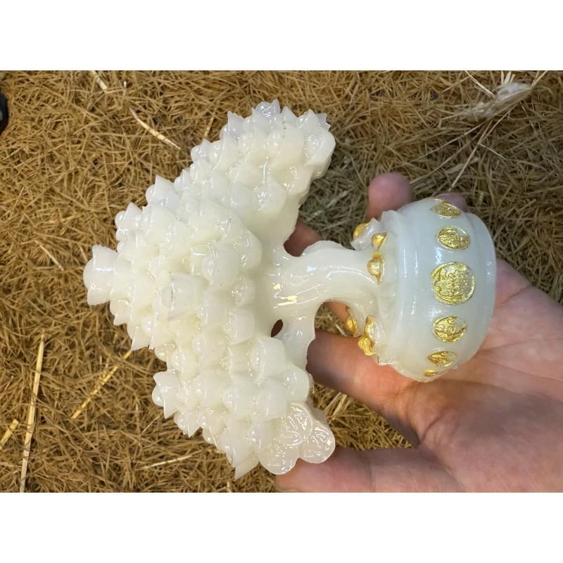 3--01精美摆件仿古摆件工艺品