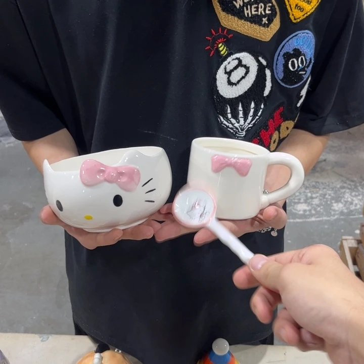 我们的生活也会越来越好