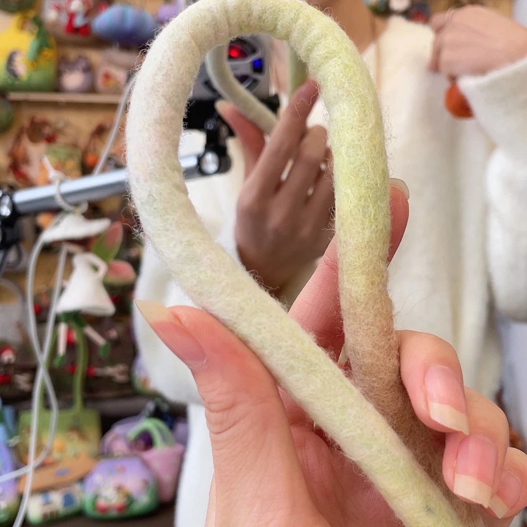 织绣预售7小太阳6666777