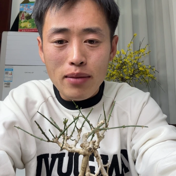 全***湿哦哦哦嗯嗯哭啦啊啊啊啊