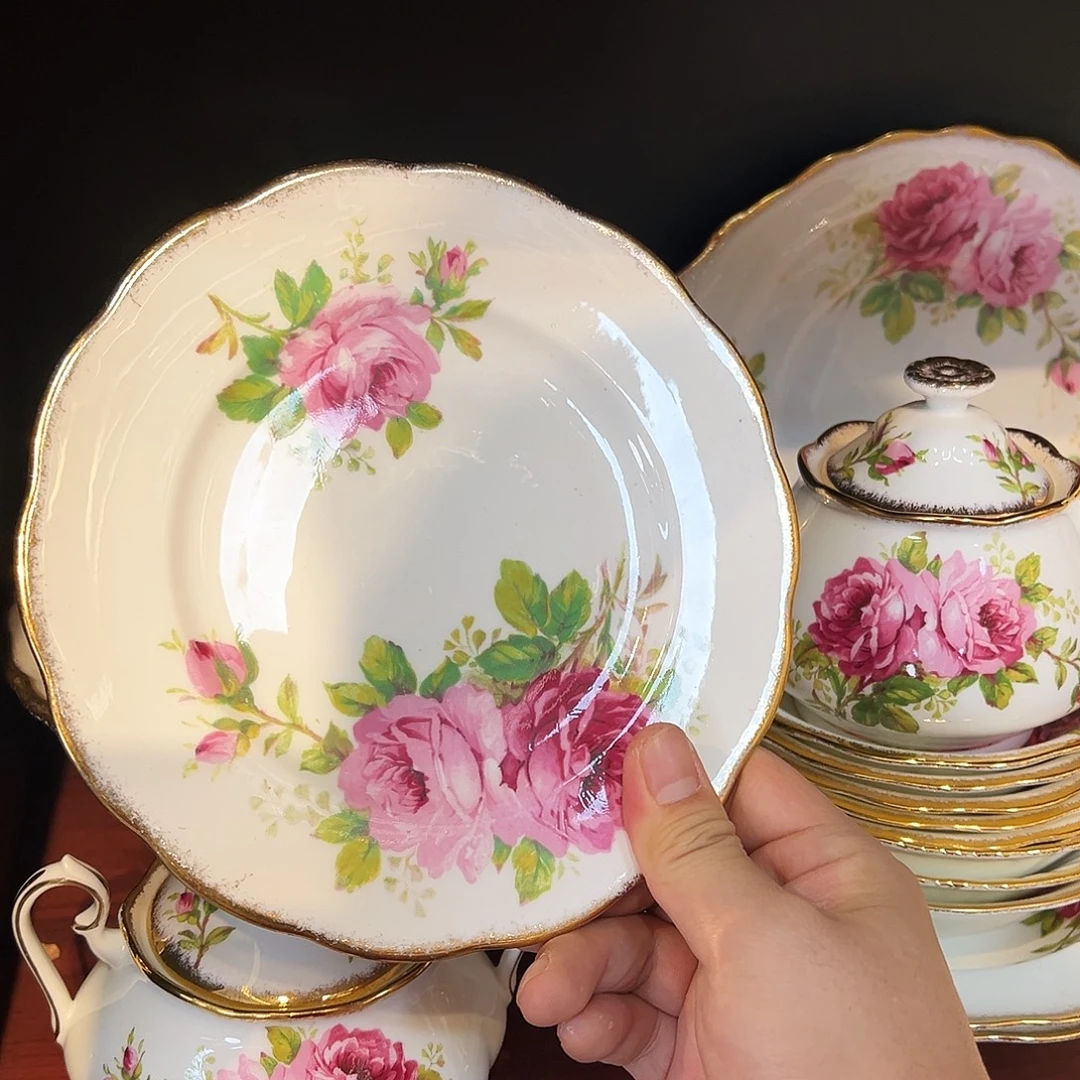 杯哈哈哈哈哈哈哈哈哈