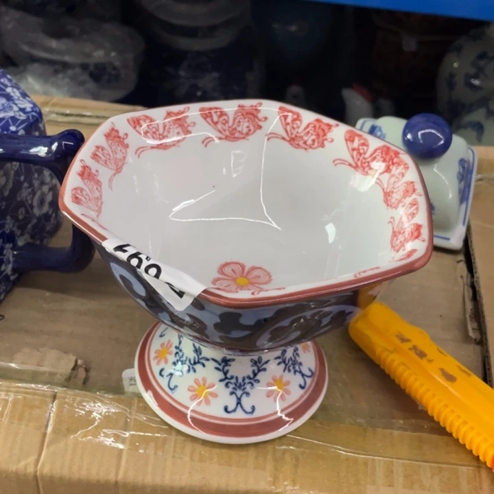 壶微瑕D091000000000000000