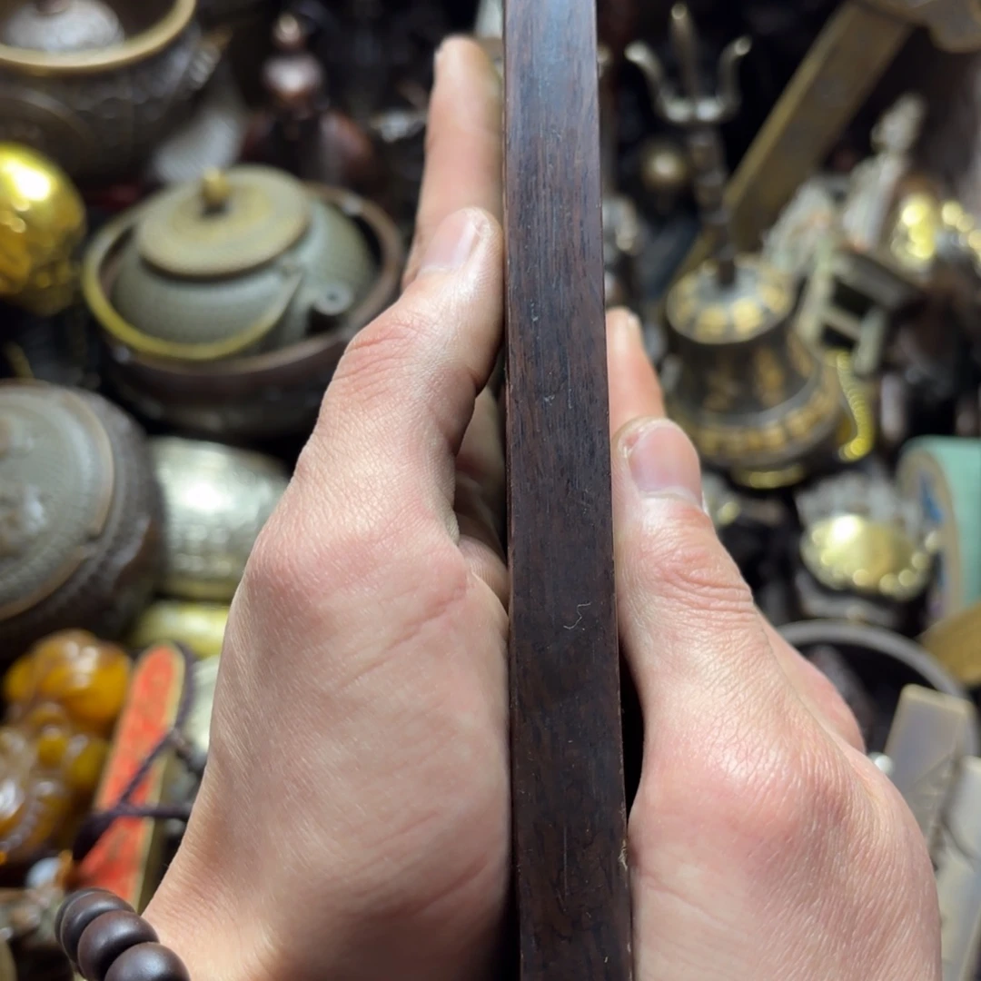 摆件摆件文玩摆件小尚