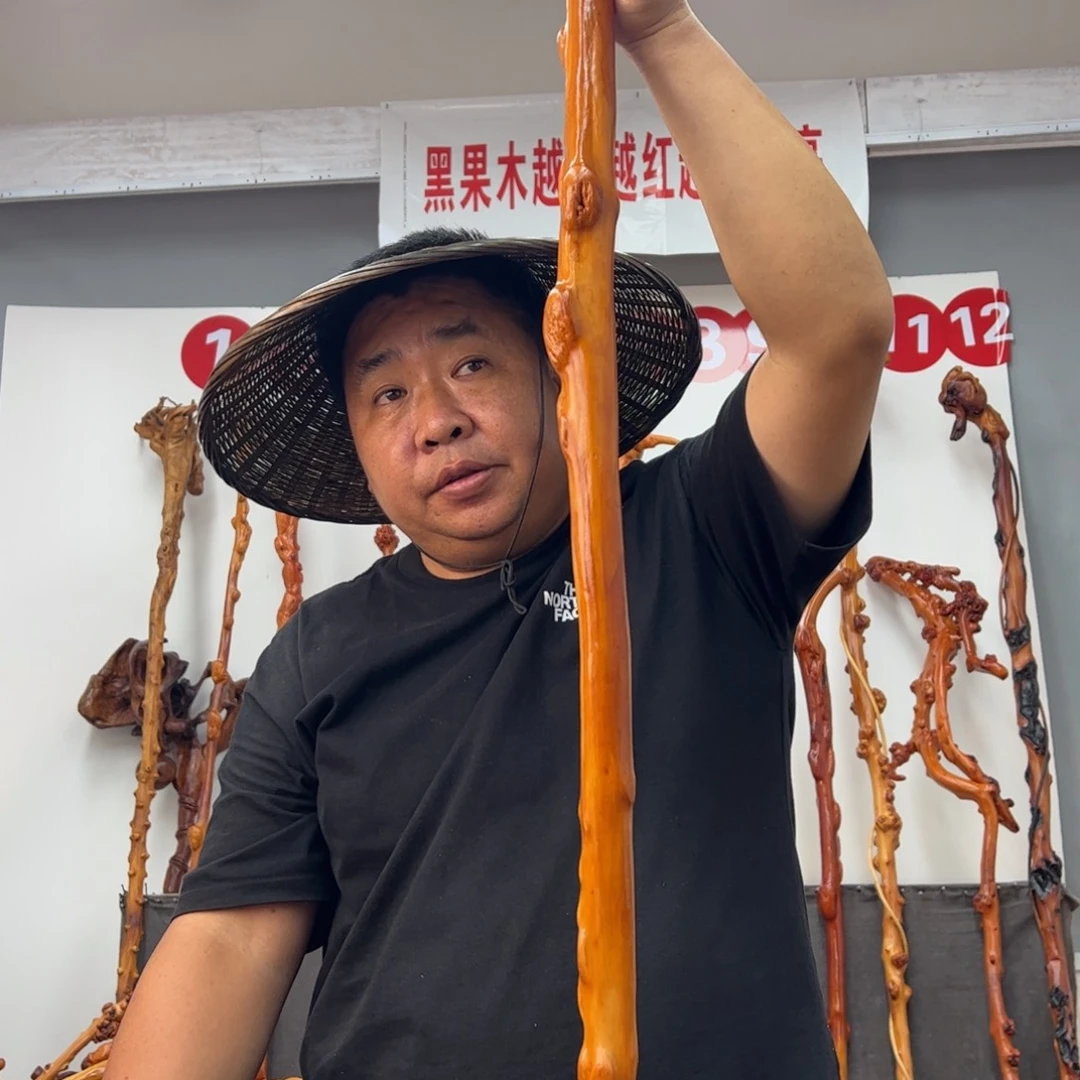 都***所黑果木其他黑果木958