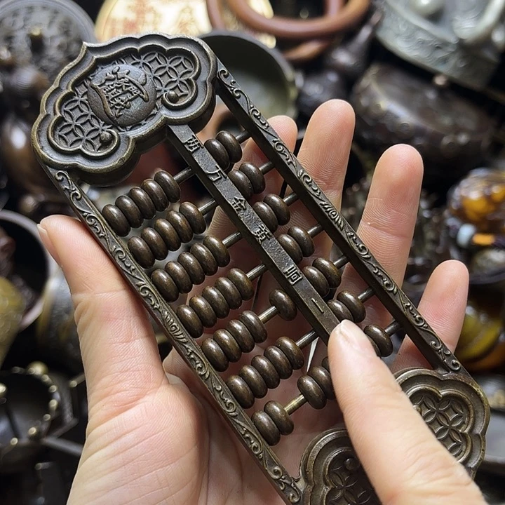 【闪购链接】高端收藏摆件,七天无理由