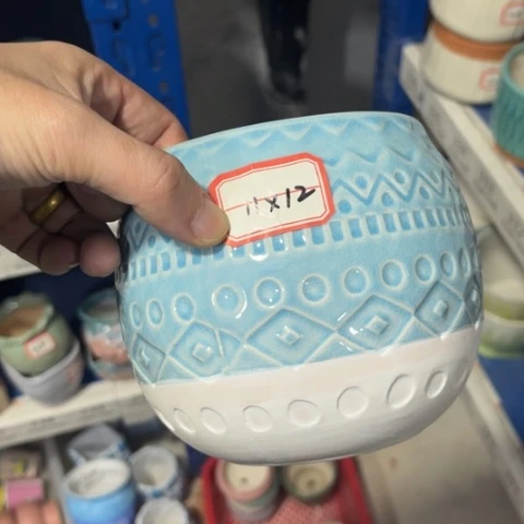 ［本产品默认微瑕品介意慎拍］11×12