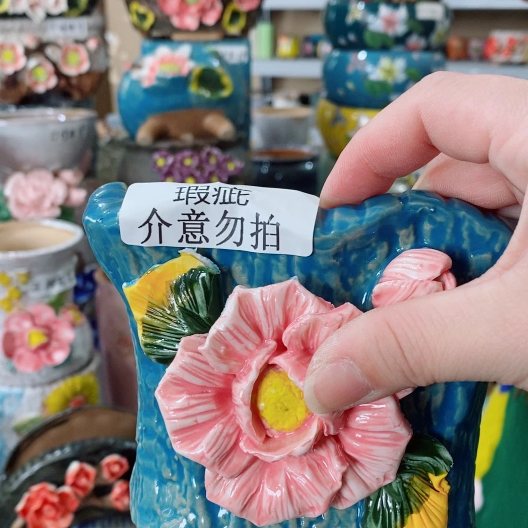 红陶福利福利福利