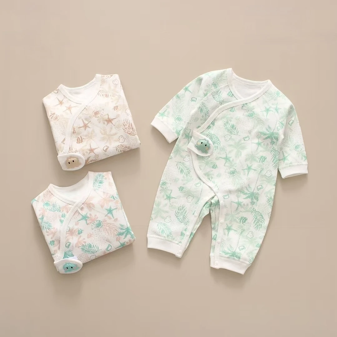 男童女童衣服链接