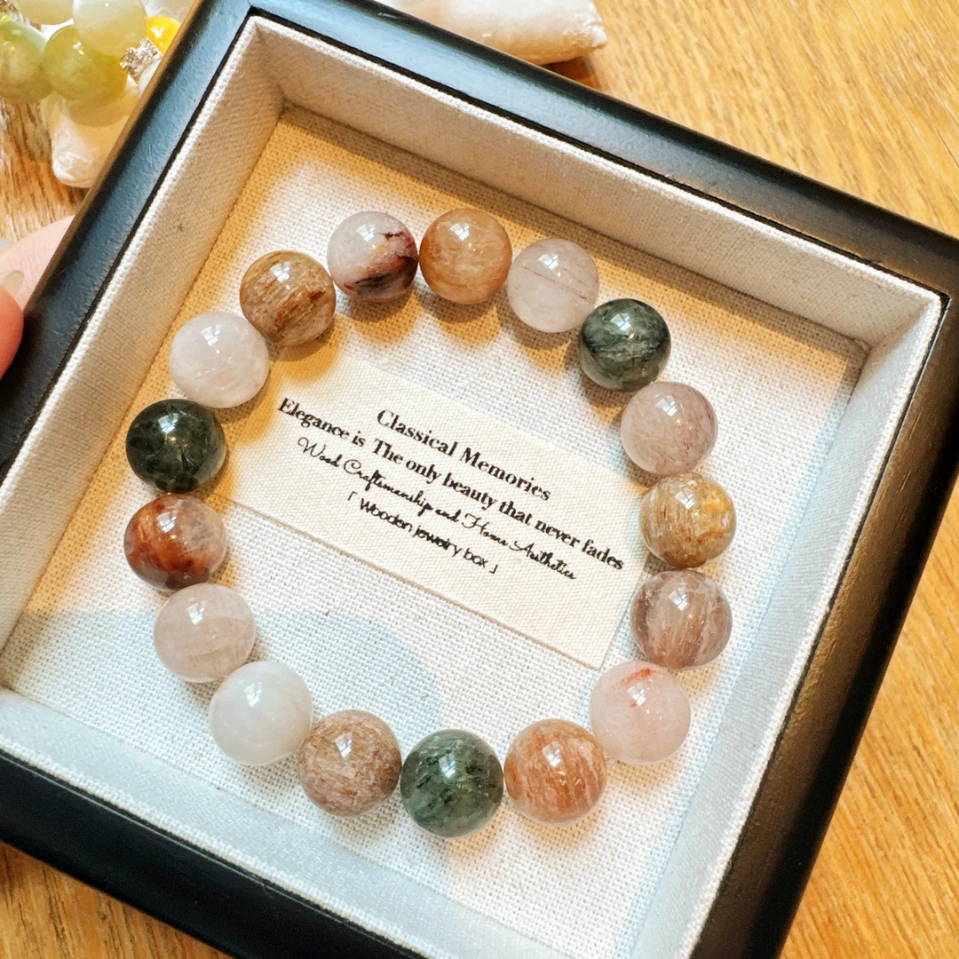 千层you灵tu毛（默认微瑕 看完商品详情再下单！）