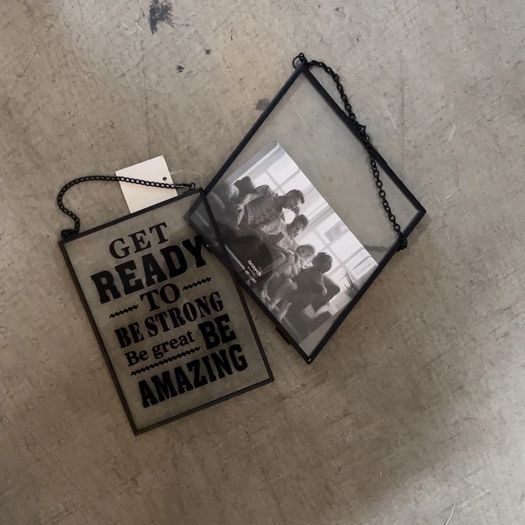 挪***林安提克斯拍了说已拍