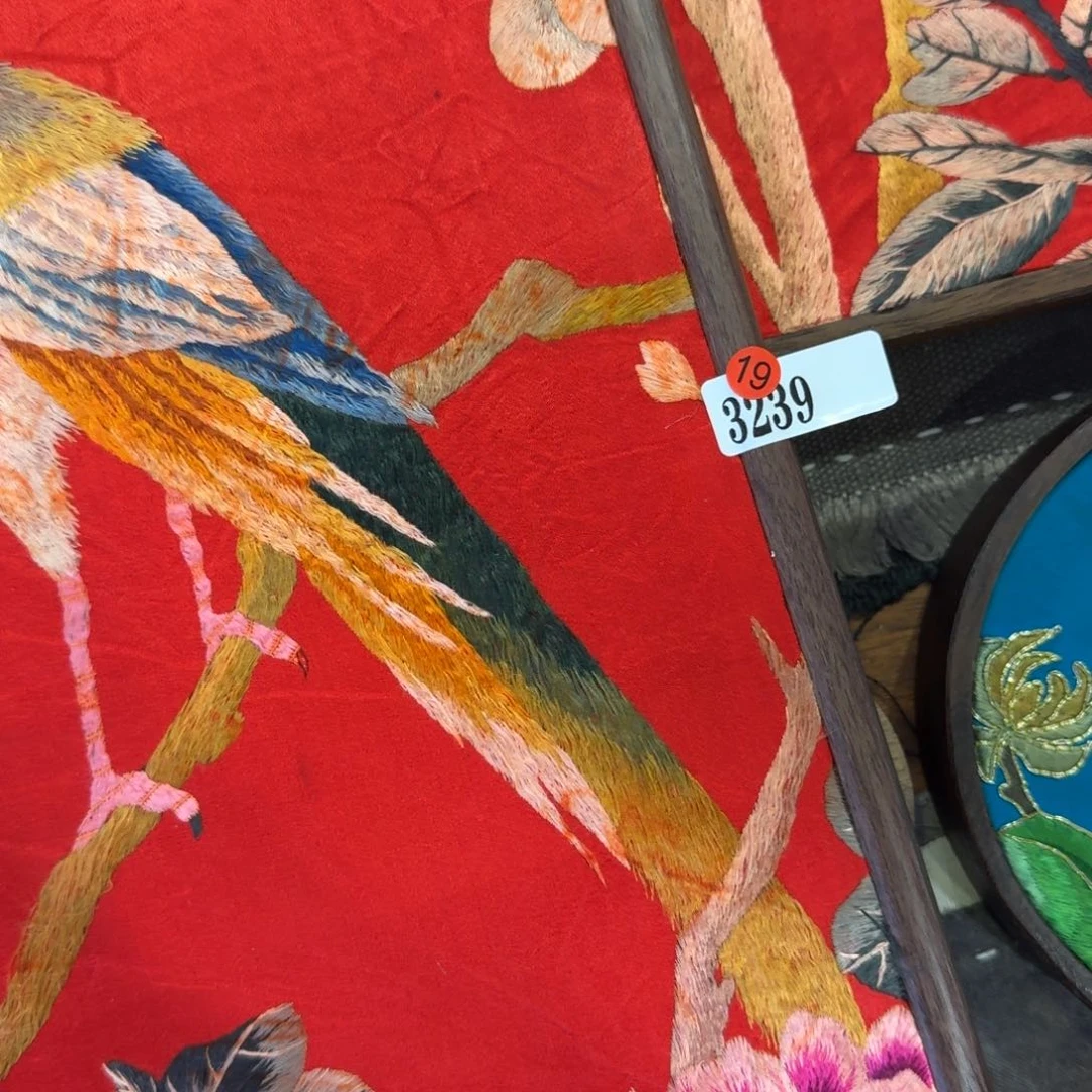 二*陶瓷呀呀呀呀呀呀呀呀呀