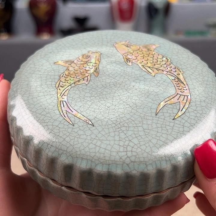 瓷器瓷器瓷器瓷器瓷器