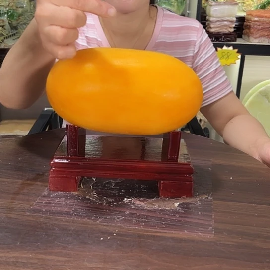 家居摆件饰品摆件